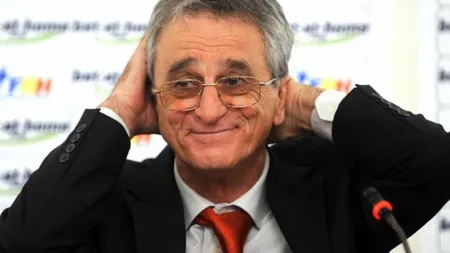 Cristian Gaţu, dezvăluiri uluitoare: 