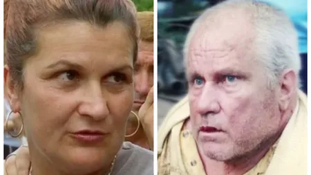 Mama Luizei Melencu, acuzaţii grave după audierea lui Gheorghe Dincă: 