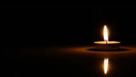 Doliu în lumea medicală. Un cunoscut medic a fost găsit mort în casă