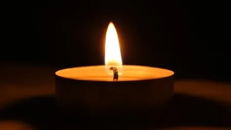 Doliu în lumea filmului. Un mare regizor a murit