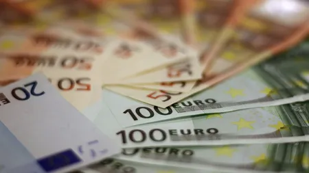 Comisia Europeană aprobă o schemă de milioane de euro pentru România