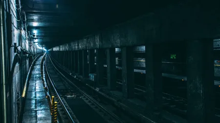 Acuzaţii dure la adresa Primăriei Capitalei făcute de Ministerul Transporturilor. 