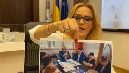 Firea a anunţat deschiderea circulaţiei pe Podul Ciurel. Cine a încercat să saboteze construcţia: 