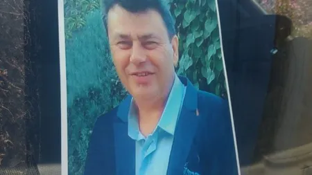 Realegerea primarului mort din Deveselu, în presa internaţională