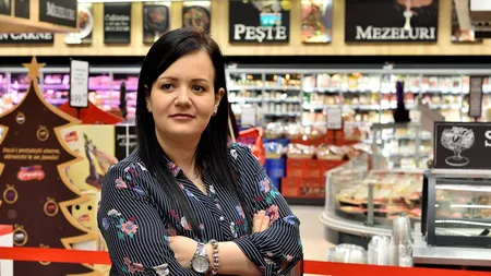 Jamila Cuisine, infectată cu noul coronavirus: 