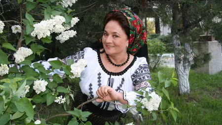 Veşti bune pentru Laura Lavric. A executat-o silit pe sora ei, care îi datorează 10.000 euro: 