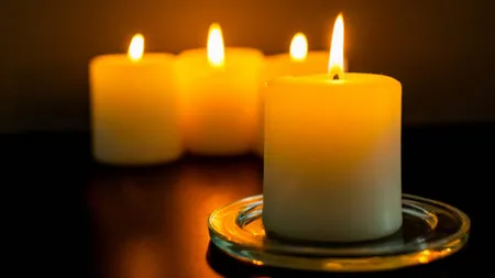 Vestea tristă a zilei. Cauza morţii nu a fost anunţată