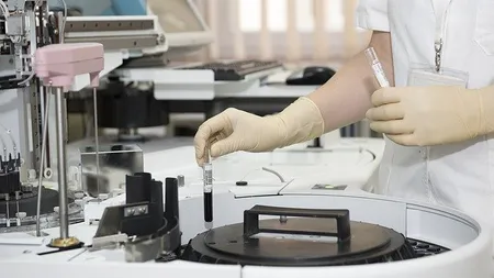 BILANŢ CORONAVIRUS 10 SEPTEMBRIE ROMÂNIA. 1.380 de noi cazuri de infectare şi 47 de decese au fost raportate în ultimele 24 de ore