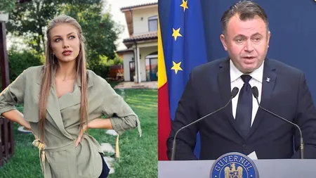 Anchetă la Ministerul Sănătăţii după ce o cântăreaţă a fost angajată pentru a monitoriza spitalele regionale