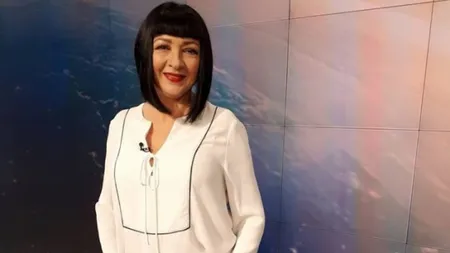 Neti Sandu, motivul pentru care nu a avut copii: 
