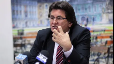 EXCLUSIV | Politicianul liberal care vrea alături de Marcel Ciolacu alegeri anticipate. 