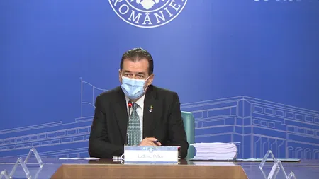 Orban, anunţ de ultimă oră despre autostrada Sibiu-Piteşti. Peste 870 de milioane de euro, bani europeni pentru construirea şoselei