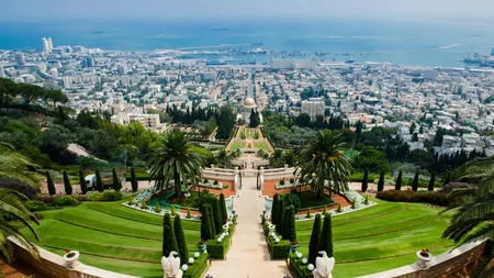 Israelul, prima ţară care trece din nou la starea de urgenţă. Guvernul a impus carantina la nivel naţional timp de trei săptămâni