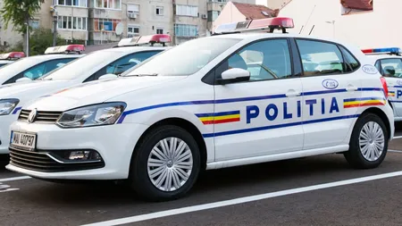 Ucisă în bătaie de iubitul său. Agresorul din Galați, arestat preventiv pentru omor calificat