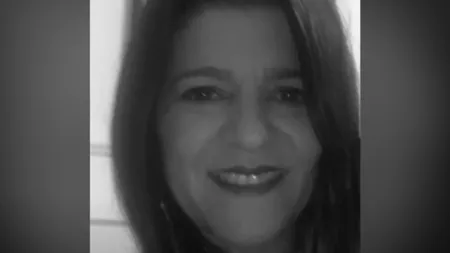 O profesoară a murit chiar în timp ce preda elevilor pe Zoom