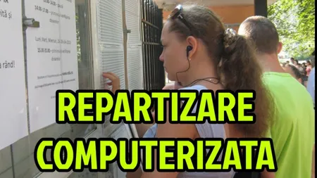 Repartizare computerizată 2021 Bucureşti. La ce licee de top au intrat elevii în Capitală! EDU.ro a publicat listele