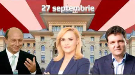 EXIT POLL ALEGERI LOCALE 2020. Patru zile până aflăm cele mai importante REZULTATE ALEGERI LOCALE 2020