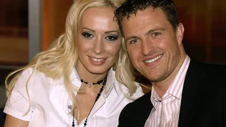 Drama neştiută din familia Schumacher. A făcut anunţul trist: 