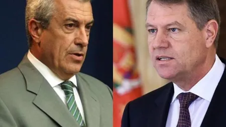 Tăriceanu cere amânarea alegerilor parlamentare până în martie 2021