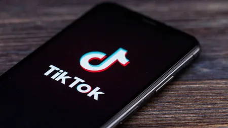 Oracle a câştigat lupta cu Microsoft şi va cumpăra TikTok