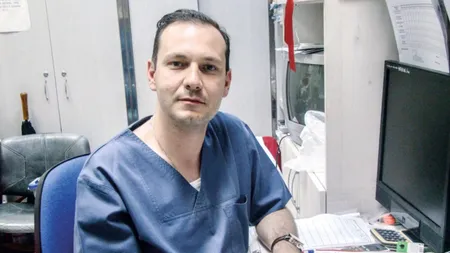 De ce apar forme severe de coronavirus la tineri. Doi experţi români au găsit explicaţia