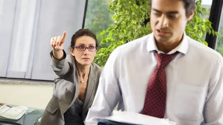 Modificări în Codul Muncii! Perioada de preaviz în caz de concediere va fi scurtată