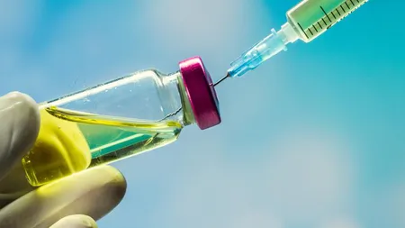 STUDIU Trei sferturi din populaţia lumii s-ar vaccina împotriva COVID. 97% dintre chinezi şi doar 54% dintre ruşi şi-ar face vaccinul