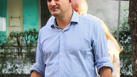 ALEGERI LOCALE 2020. Dan Cristian Popescu, candidatul PSD la Primăria Sectorului 2: 