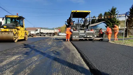 Guvernul loveşte primăriile după alegerile locale. Programul Naţional de Dezvoltare Locală ar putea fi suspendat pentru doi ani