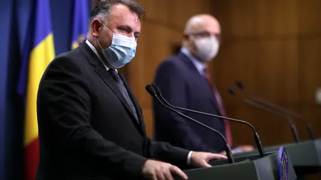 Nelu Tătaru vine cu o nouă declaraţie controversată: 
