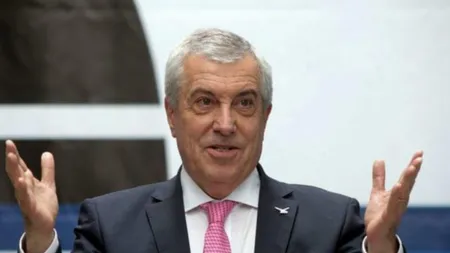 Tăriceanu acuză debandada din programul de ajutorare a HoReCa: 