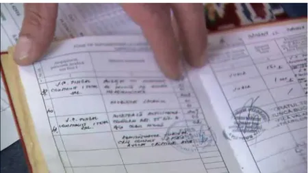 Zonele din România în care locuitorii pot ieşi mai repede la pensie. Noi localităţi au fost adăugate