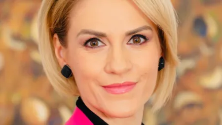 Firea: 