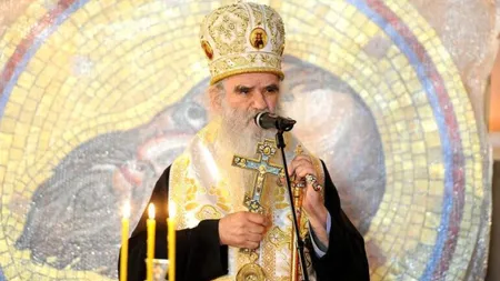 Doliu în Biserica Ortodoxă! A murit din cauza Covid-19. Spunea că pelerinajele sunt 