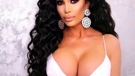 Bianca Pop va deveni mamă? Primele declaraţii despre sarcină: 