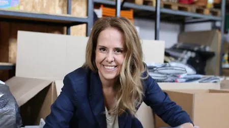 Alimentele ce nu trebuie să ne lipsească de pe masă în sezonul rece. Dr. Mihaela Bilic: Tot ce este fermentat, paradoxal, este sănătos