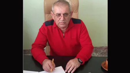 Administratorul unei brutării din Buzău, care la începutul pandemiei a donat spitalului 40.000 de euro, a murit de COVID-19