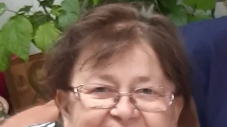 A scăpat de COVID, dar a murit din cauza unei infecţii nosocomiale. Pacienta a fost plimbată între mai multe spitale