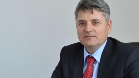 Primar din judeţul Alba, infectat cu COVID-19. Toţi angajaţii Primăriei Ciugud au fost testaţi