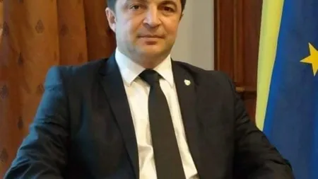 Fost ministru al Culturii în Guvernul Dăncilă, transferat de Pro România. 