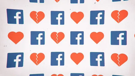 Facebook Dating a fost lansat în Europa. Serviciul de întâlniri online e disponibil în 32 de ţări