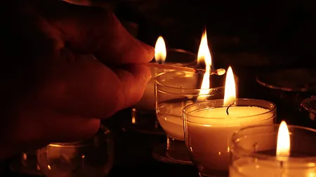 Un cunoscut epidemiolog a murit de COVID