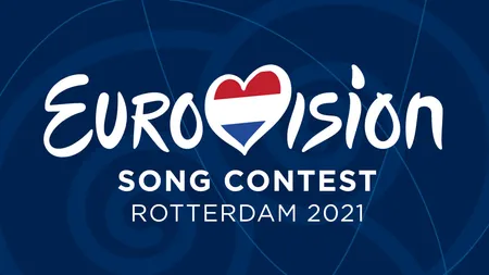 Eurovision 2021 va avea loc în luna mai la Rotterdam. Tema concursului va fi neschimbată