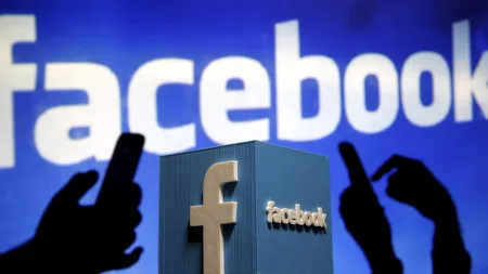 Facebook ia decizii radicale privind alegerile din SUA. Aceste anunţuri vor fi interzise