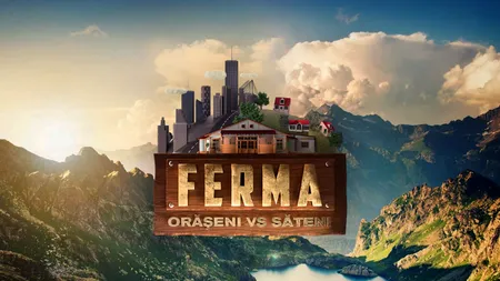 Câştigător FERMA 2020. Cine este concurentul-surpriză care a luat premiul de 50.000 de euro