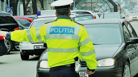 Două minore şi-au înscenat răpirea şi au alertat toată poliţia din Maramureş. Unde au fost găsite