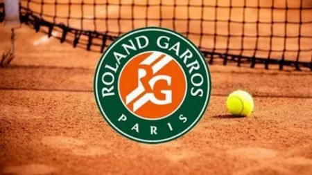 Meciul de dublu disputat de Mitu şi Ţig în turul I al French Open, în atenţia Poliţie pentru un posibil aranjament la pariuri