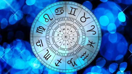 Horoscop zilnic: Horoscopul zilei de azi MARTI 27 OCTOMBRIE 2020. Lasa Luna in Pesti sa te inspire!
