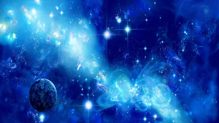 HOROSCOP 19 OCTOMBRIE 2020. Zodia care are parte de noroc pe plan profesional, dar şi în dragoste