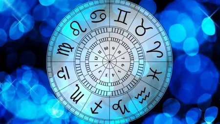 Horoscop zilnic: Horoscopul zilei de azi SAMBATA 3 OCTOMBRIE 2020. Bucurii din lucrurile marunte!